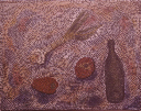 1977, Natura morta